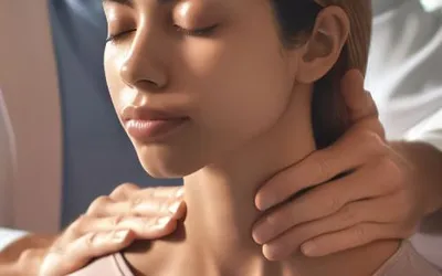 Headache Pain