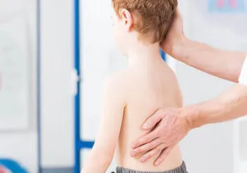 Pediatric Care
