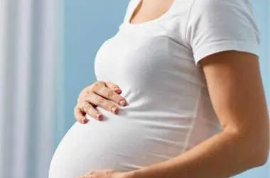 Prenatal Cases