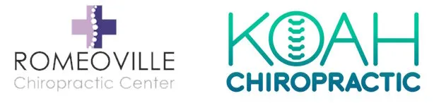 Romeoville Chiropractic is now KOAH Chiropractic