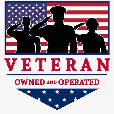 KOAH Chiropractic is proudly veteran owned